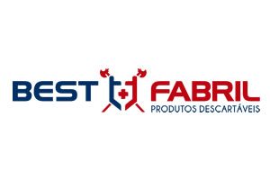best-fabril logo