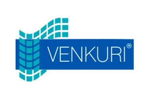 venkuri logo